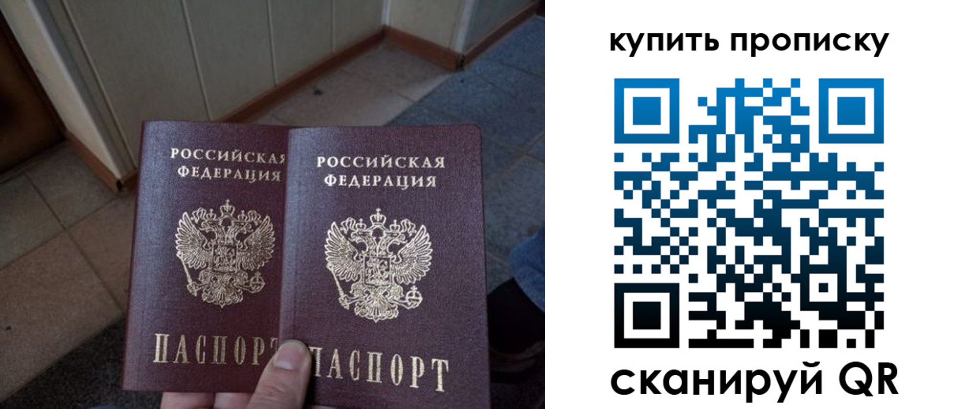 регистрация для школы в Камешково